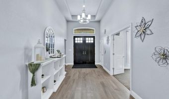 3036 Deer Ct, Weatherford, TX 76085