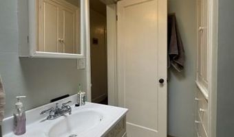 1101 W 4th St, Alturas, CA 96101