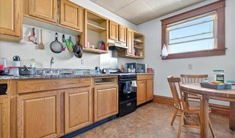 272 Morton Ave, Albany, NY 12209