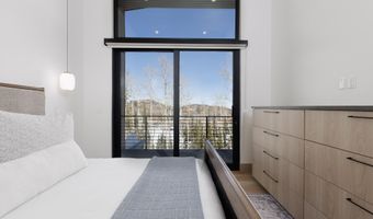 160 W Ridgeview St 7B, Brian Head, UT 84719