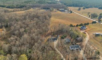 112 Presher Rd, Anderson, SC 29625