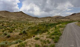 12 8 Acres Snow Bowl Rd, Elko, NV 89801