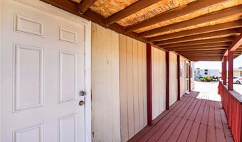 11398 Bartlett, Adelanto, CA 92301