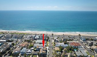 187 Cherry Ave, Carlsbad, CA 92008