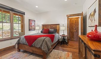 26 Dunkin Dr, Breckenridge, CO 80424