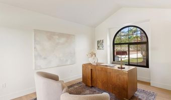 3010 Cadencia St, Carlsbad, CA 92009