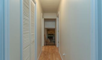 106 3rd St, Alpha, MI 49902