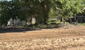 526 Grove Ln, Chino Valley, AZ 86323
