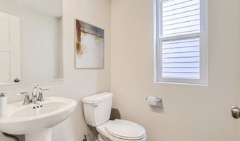 1566 Logan Pkwy SE, Albany, OR 97322