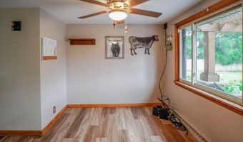 540 E Bayton St, Alliance, OH 44601