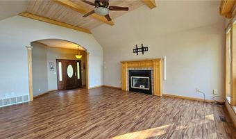 50771 Good Oak Loop, Akeley, MN 56544