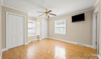 125 Lowder Rd, Albemarle, NC 28001