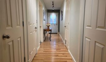 1124 Cruiser Ln J, Belgrade, MT 59714