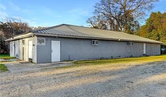 544 EAST Ave, Bogalusa, LA 70427