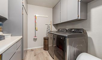 10048 W SAN LAZARO Dr, Arizona City, AZ 85123