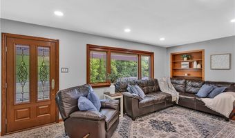 360 Orr Ave, Allegheny Twp., PA 15613