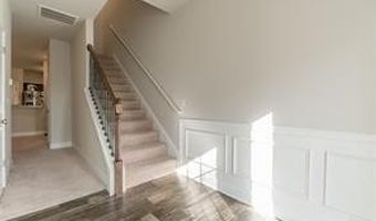 7162 Fringe Flower Dr 21, Austell, GA 30168