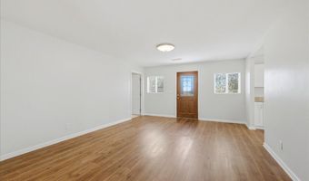1303 S Road 1 W, Chino Valley, AZ 86323