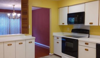 2109 WOODBOX Ln 2109B, Baltimore, MD 21209