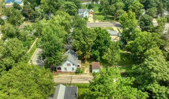 224 Berry, Adrian, MI 49221
