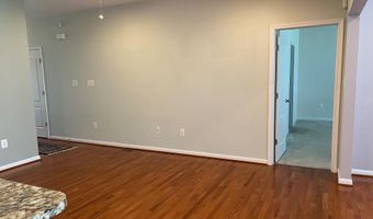 255 N RED HAVEN Ln, Dover, DE 19901