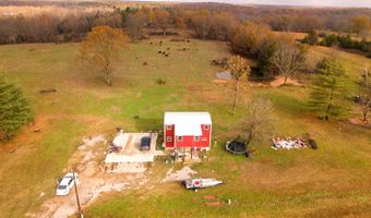 6125 Aa Hwy, Alton, MO 65606