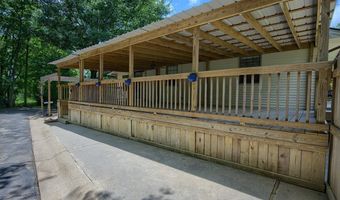 914 Thelma St, Benton, AR 72015