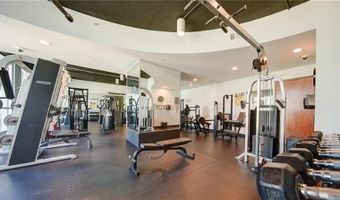 860 Peachtree St 1418, Atlanta, GA 30308