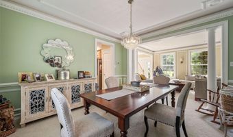 33693 BAY RIDGE Ln, Lewes, DE 19958