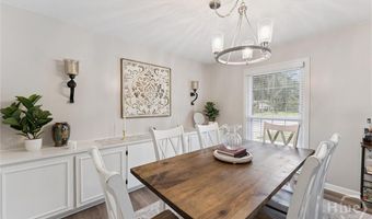 13302 Chesterfield Dr, Savannah, GA 31419