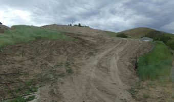 249 Snyder Ln, Asotin, WA 99402