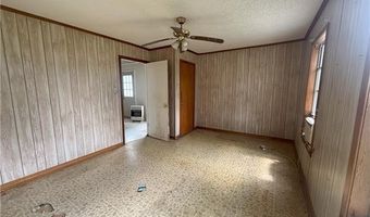 5321 JACQUELLA Rd, Alexandria, LA 71301