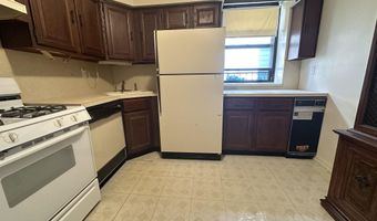 427 JOHN F KENNEDY Blvd 2C, Bayonne, NJ 07002