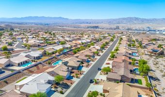 2840 La Paloma Dr, Bullhead City, AZ 86429