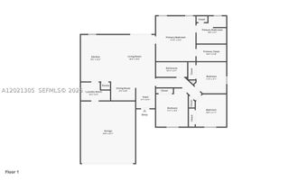 2031 W Myakka Rd, Avon Park, FL 33825