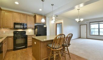 2200 2nd Ave 309, Anoka, MN 55303
