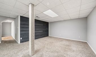 516 Fieldwood Dr, Adairsville, GA 30103