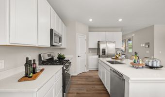 1768 S Port Dr, Antioch, IL 60002