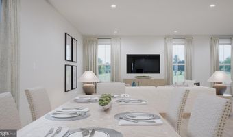 22881 GOLDEN HOLLY Dr Homesite 3508, Brambleton, VA 20148