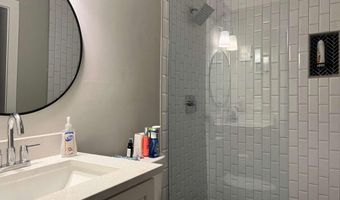 1165 Eggleston St SW 4, Atlanta, GA 30310