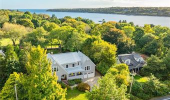 149 Hamilton Ave, Jamestown, RI 02835