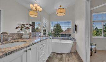 4874 Dakota Blvd, Boulder, CO 80304