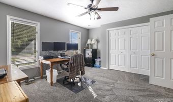 162 Aspen Crest Ln, Burley, ID 83318