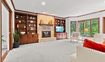 13674 Dunbar Way, Apple Valley, MN 55124