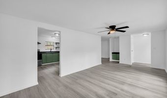 1144 Wolfskin Rd, Arnoldsville, GA 30619