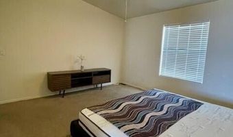 120 N Royal Palm Rd, Apache Junction, AZ 85119