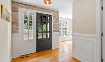 44 Woobly Rd, Bolton, MA 01740