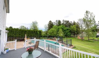 111 Windswept Dr E, Amsterdam, NY 12010