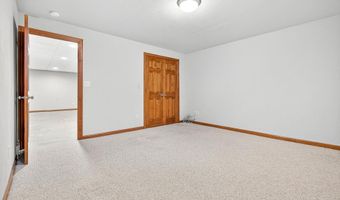 4821 N APPLE Rd, Appleton, WI 54913