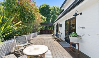 995 Old Farm Ln, Aptos, CA 95003